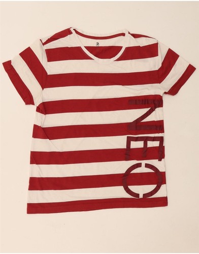 Shirt adidas donna neo - adidas,