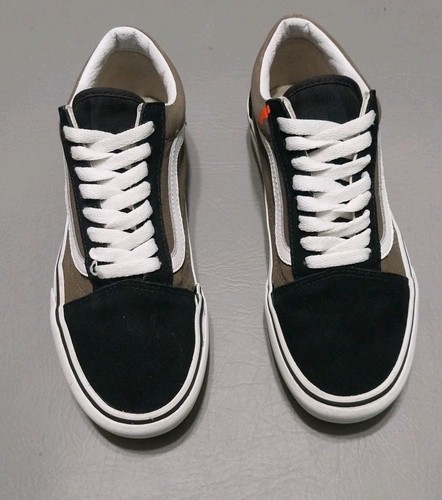 Scarpe skateboard vans - skateboard,