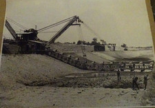 lotto 8 foto bonifica littoria