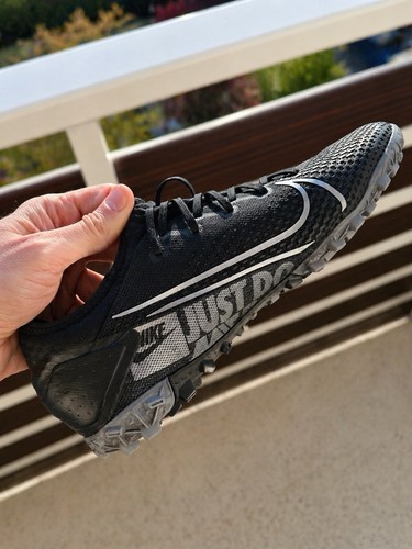 Nike mercurial vapor - vapor, pro