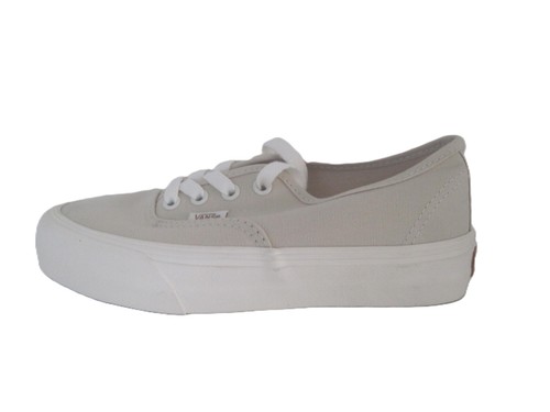 Vans authetic vr3 old - vans,