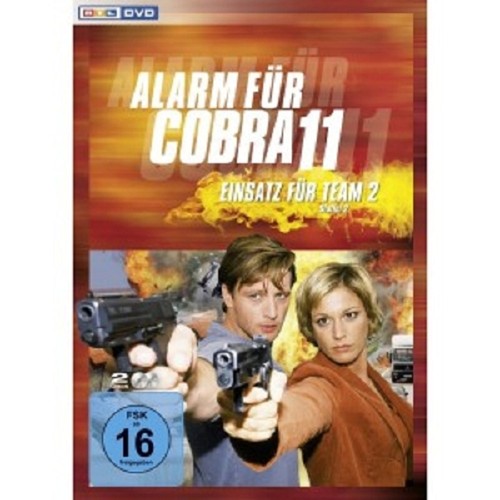 Alarm für cobra einsatz - alarm,