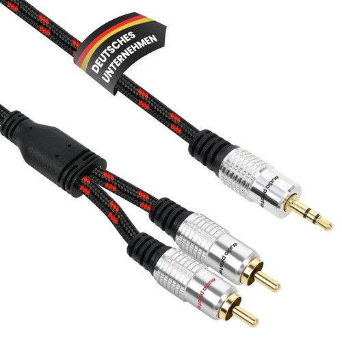 Audio pirates jack 3 5 - 1x,