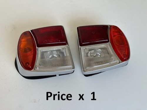 Lancia flavia berlina - lancia,