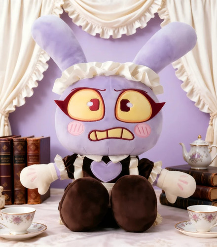 Peluche pupazzo nuova - peluche, 25