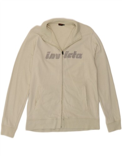 Giacca tuta uomo invicta - tuta,