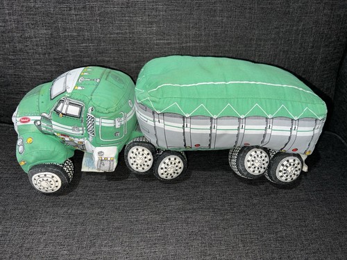 Dreamwheels peluche verde - dreamwheels,