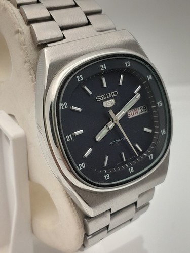 Orologio polso uomo vintage - uomo,
