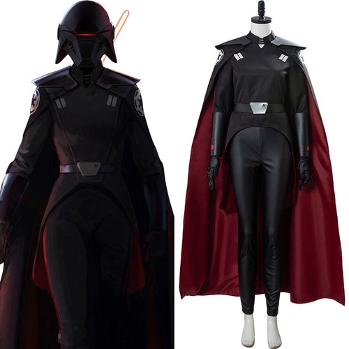 Star wars jedi - jedi:, fallen