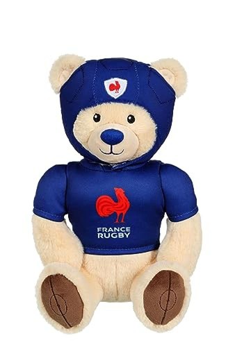 Gipsy toys peluche - gipsy, –