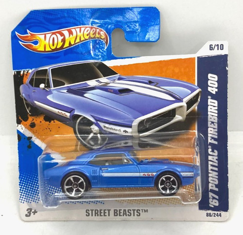 7104 hot wheels carte - 7104,