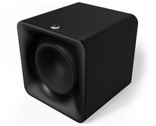 Klipsch flexus sub 100 - flexus,
