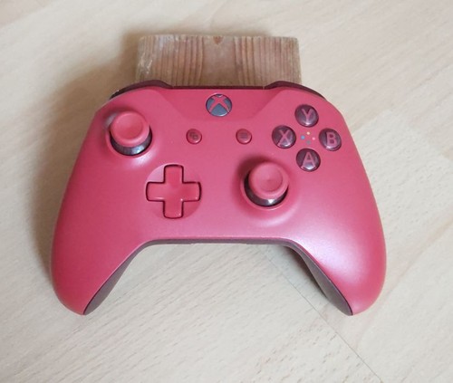 Controller xbox one - one, s