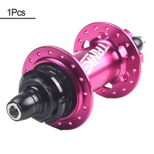 Dirt Jump Bike Foro Velocità