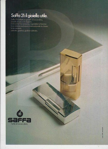 advertising