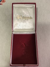 ALTANUS GENEVE in Similpelle