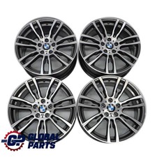 Bmw f30 f31 set - f31, completo