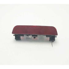 P0223S fanalino terza luce stop posteriore centrale Mitsubishi Pajero 1999-06 St