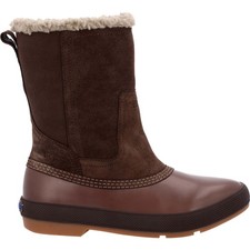 XTRATUF Brown Legacy Boots |