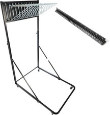 Supporto Blueprint Caricatore