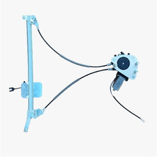 BAF32-0007684 ALZAVETRO