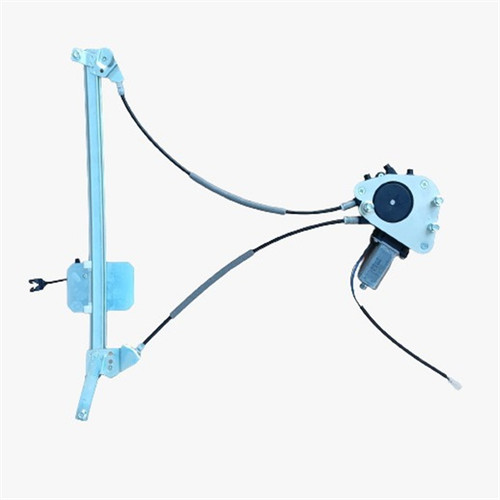 Baf32 0007684 alzavetro - baf32-0007684,