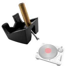 Per Stanton 505 500 Mk1 Mk2 V3