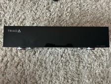 Triad Control4 TS-AMS24