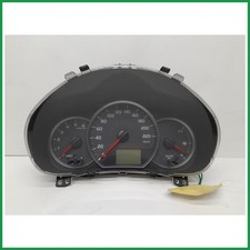 Quadro Strumenti Tachimetro