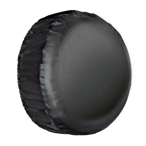 Lampa copertura per ruota - lampa,