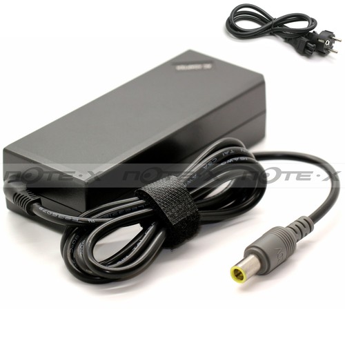 Chargeur alimentation 90w 20v - alimentation,