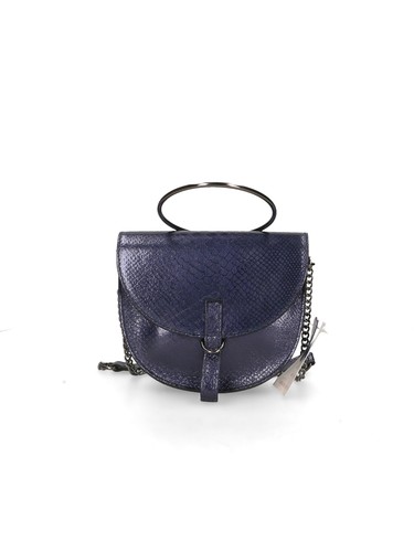 Borsa tracolla donna pelle - borsa,