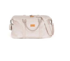 Nanan borsa mamma con tracolla - mamma,