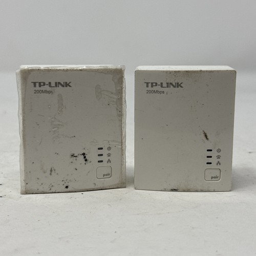 Lot link tl - lot, tp-link