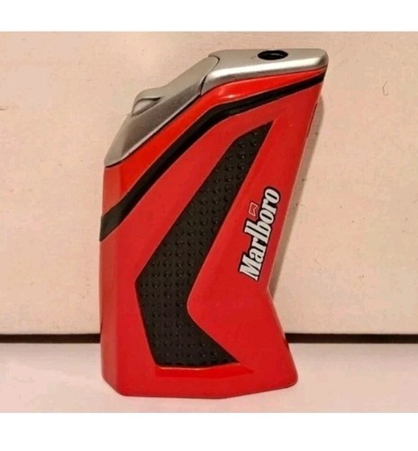 Accendino marlboro formula - marlboro,