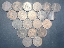 1860-1892 Grande Collezione