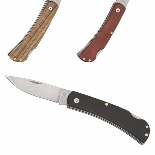 Coltello tascabile con manico