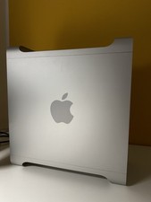 Apple Mac Pro (Early 2009)