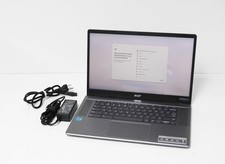 Acer Chromebook Plus