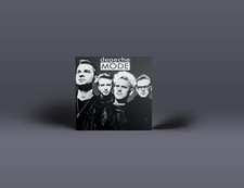 DEPECHE MODE best remixes