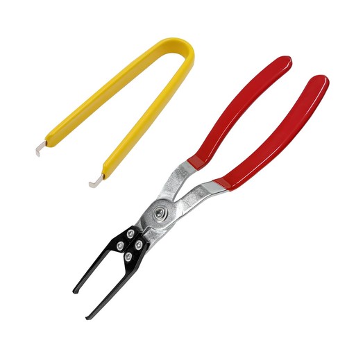 Fsturios 2pcs strumento - strumento, di