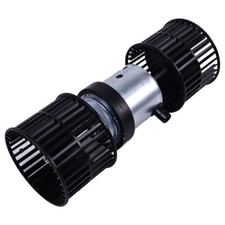 Soffiatore motore Assy