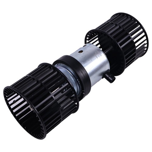 Soffiatore motore assy - motore,