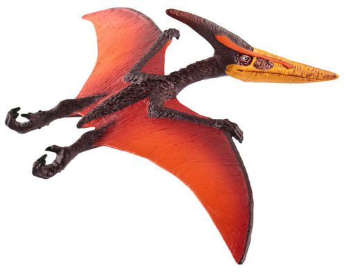 Schleich dinosauro