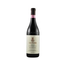BAROLO BRICCO DELLE VIOLE G.D