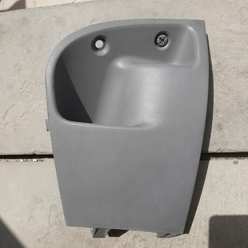 Cassettino laterale fiat punto - laterale,