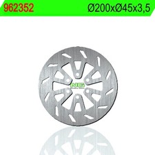 962352 DISCO FRENO NG
