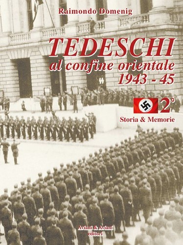 Libri raimondo domenig - raimondo,