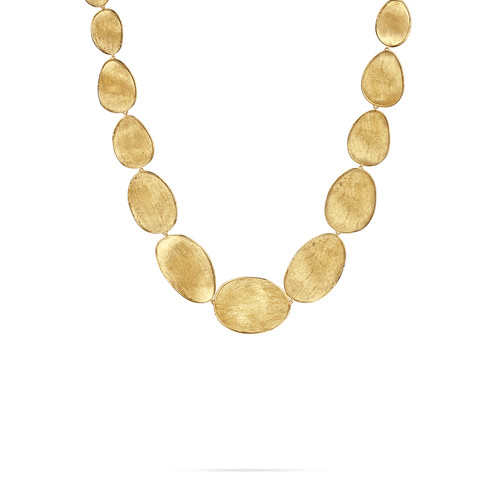 Cb1777 marco bicego - cb1777, y