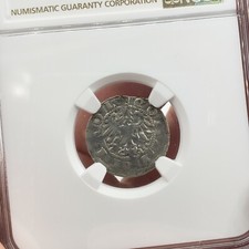 NGC Au Details Tyrol Hall